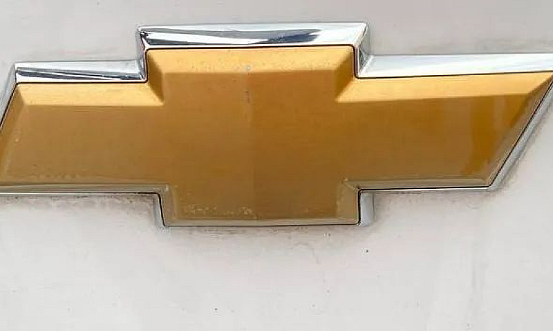 Meriva Gas ...