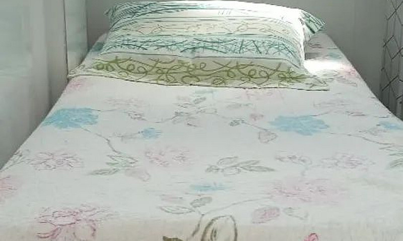 Aluguel De Quarto ...