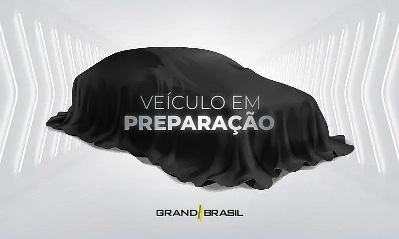 Byd T3 E (Elétrico) ...