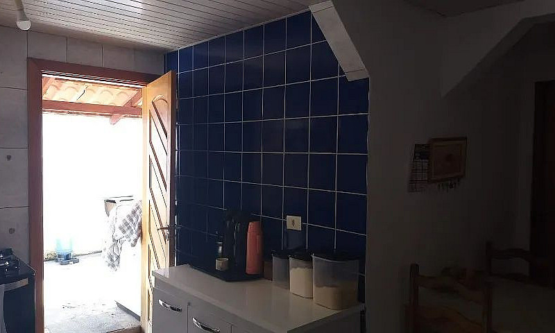 Dono Vende Sjpinhais...