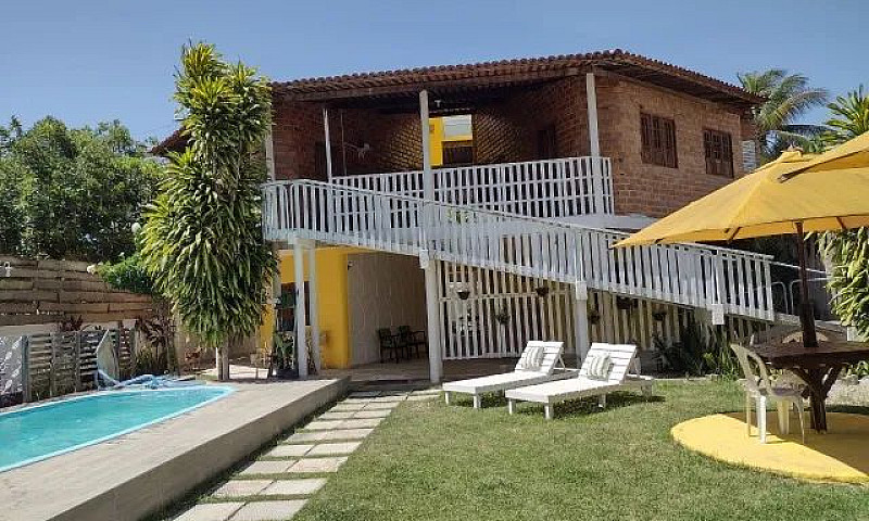 Ótima Oportunidade -...