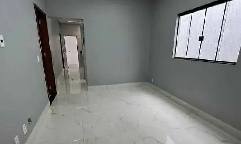 Casa Na Samambaia Fa...