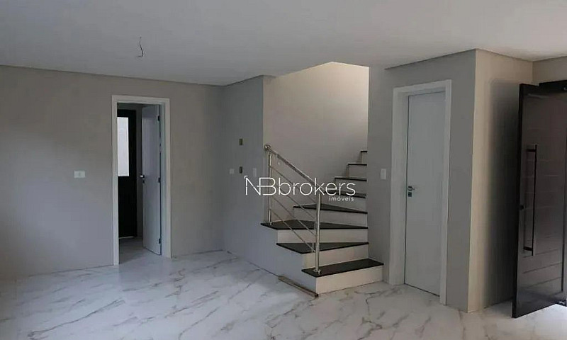 Terraço Gourmet E Am...