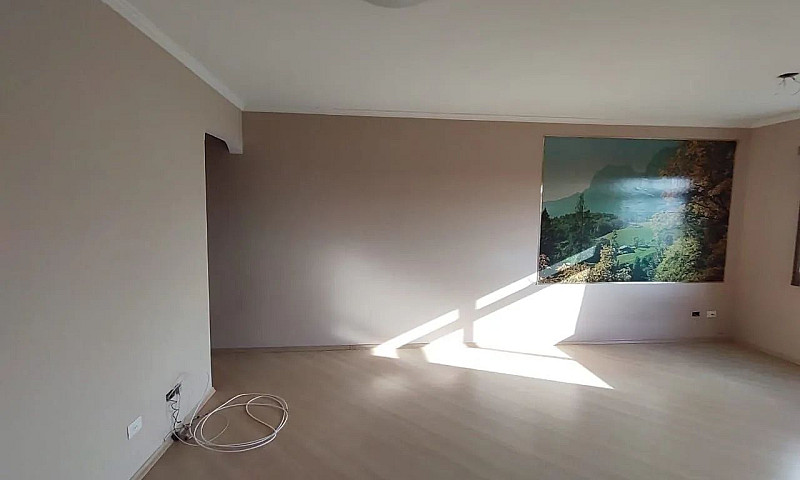 Apartamento No Jabaq...