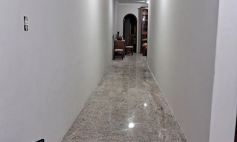 Venso Ou  Alugo Ampl...