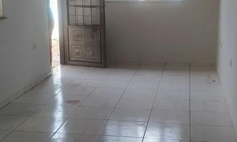 Casa 3 Quartos Regiã...