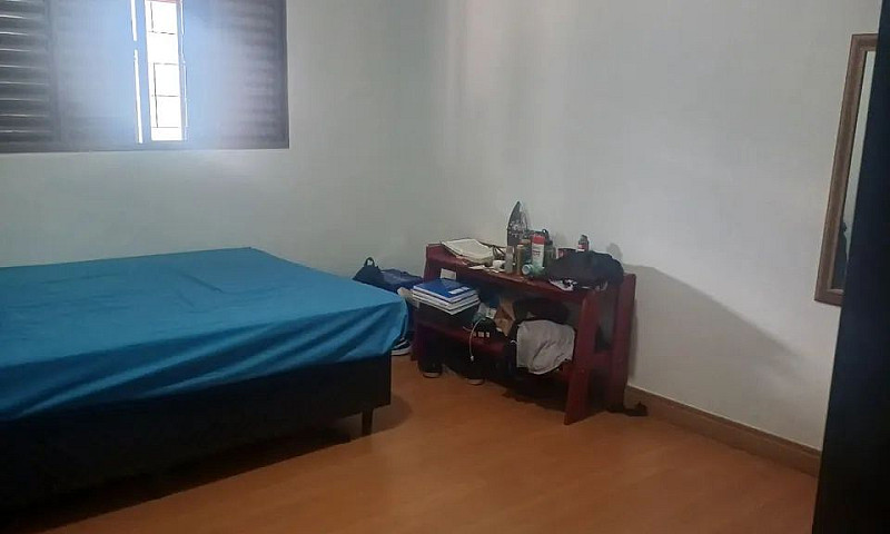 Casa A Venda No Jard...