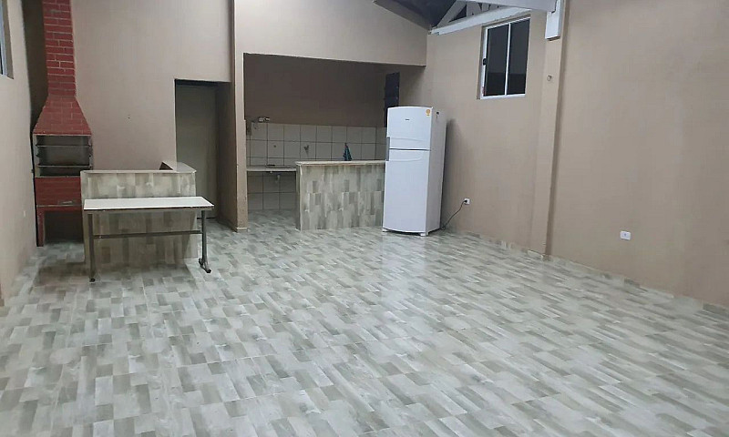 Apartamento Venda Cd...