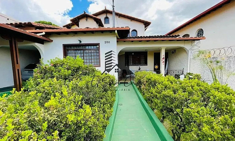 Casa Para Alugar 04 ...