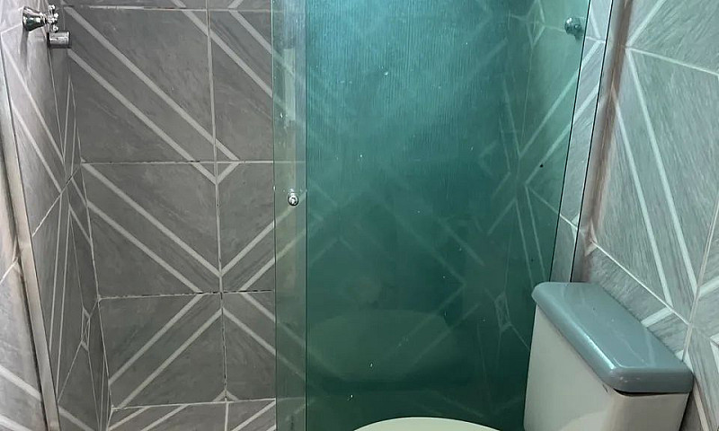 Excelente Apartament...