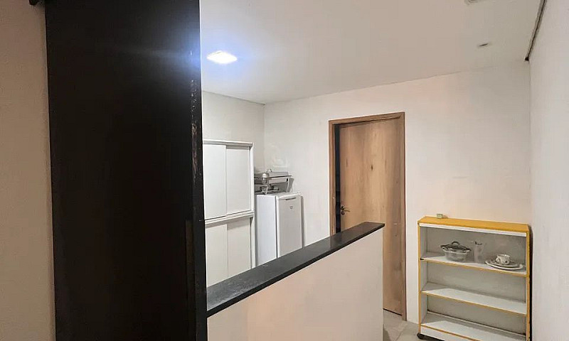 Aluguel Casa De Even...