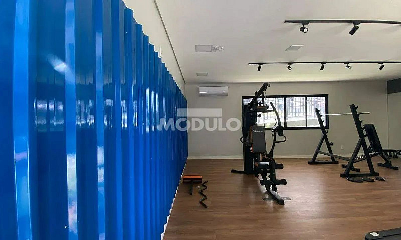 Apartamento Residenc...