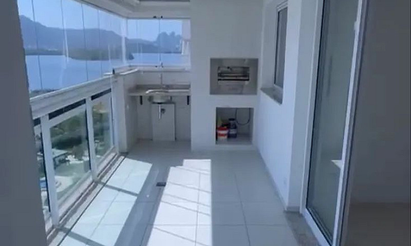 Alphagreen | 2 Suíte...