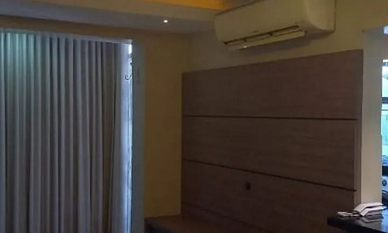 Apartamento Em Petró...