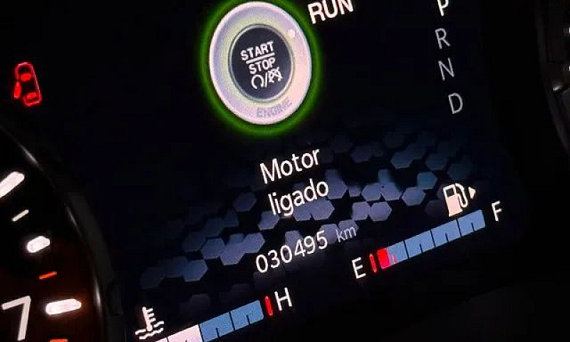 Jeep Renegade Limite...