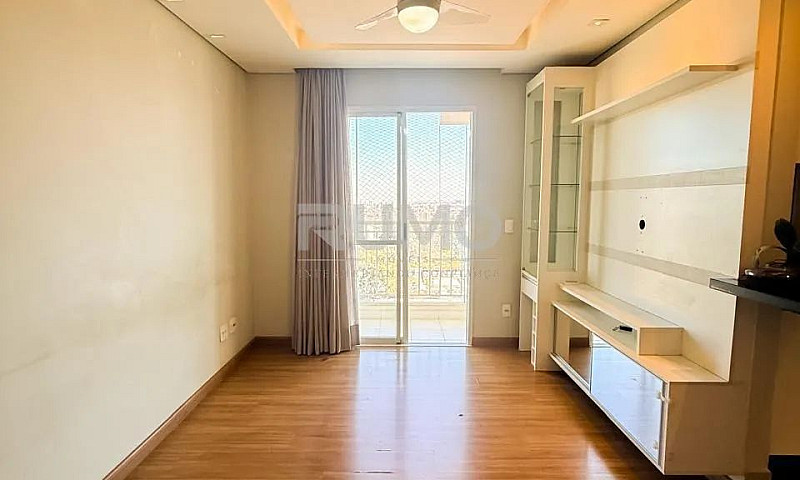 Apartamento - Vila J...