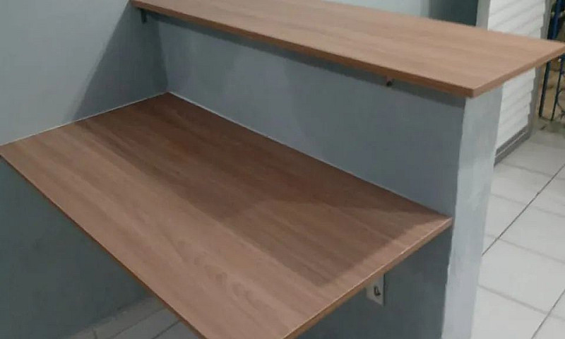 Casa Estilo Kit Net ...