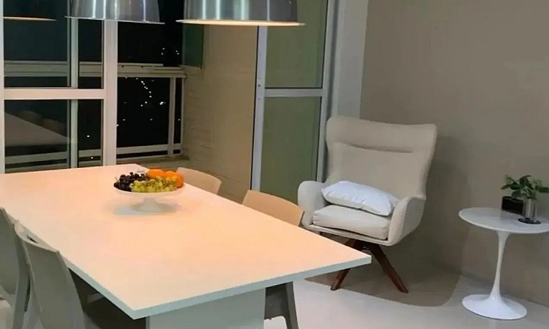 Alugo Apartamento Po...