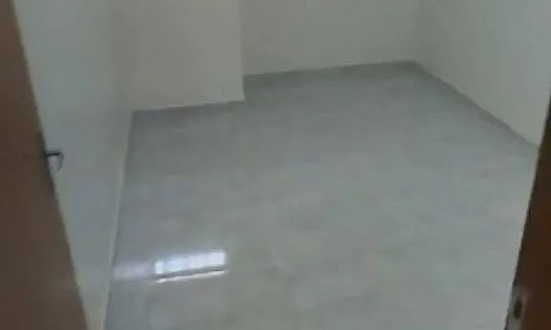 Apartamento 2 Quarto...