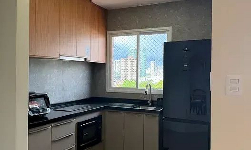 Imóvel Para Aluguel ...