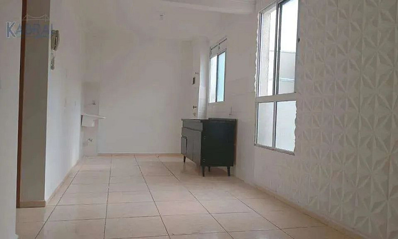 Condominio Parque Da...
