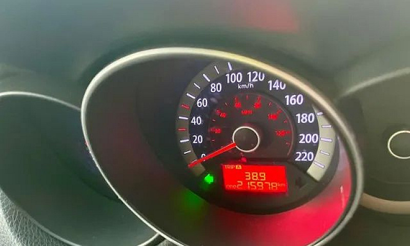 Kia Motors Cerato 1....