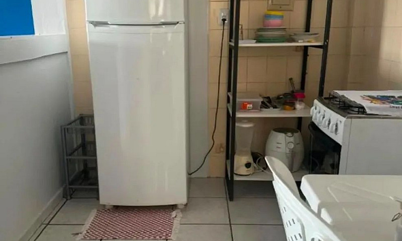26 De Entradaa Oport...