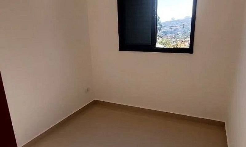 Apartamento Com 2 Qu...