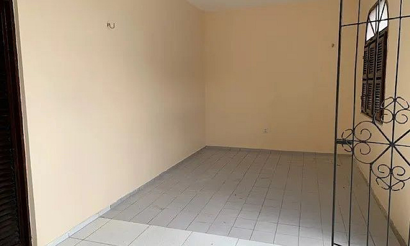 Casa Para Alugar Na ...