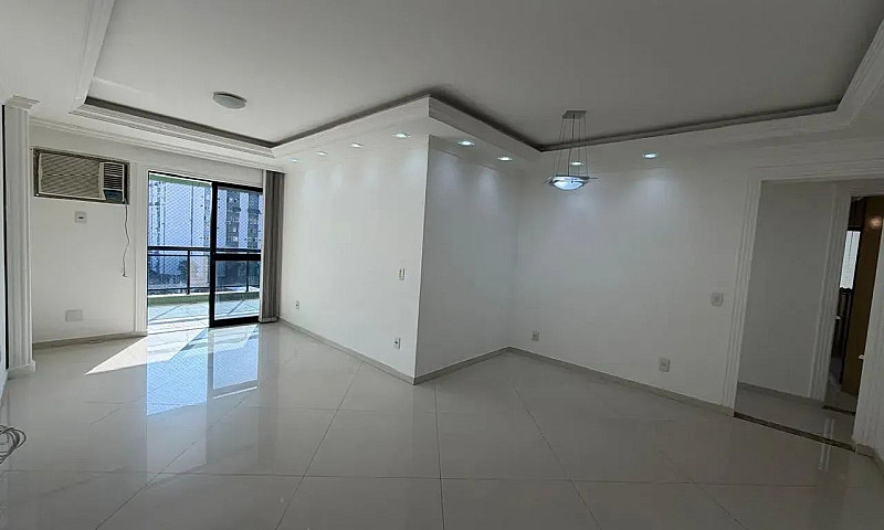 Apartamento Frente 1...
