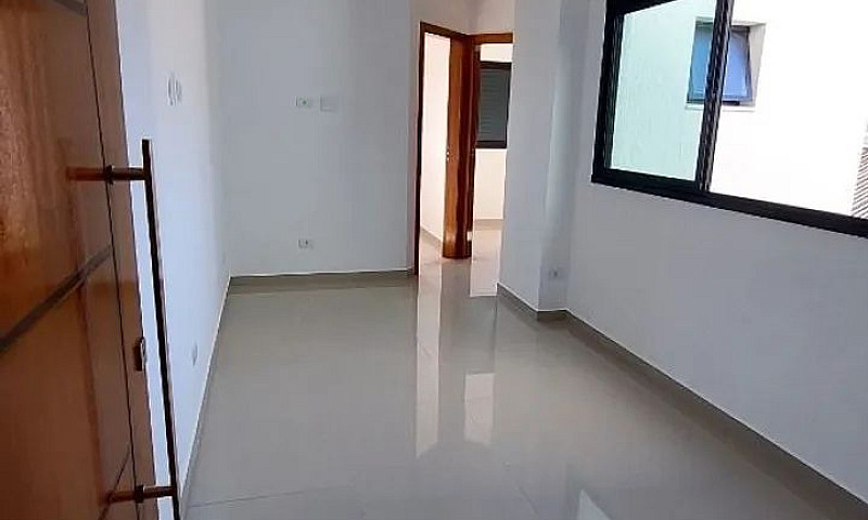 Apartamento Com 2 Qu...