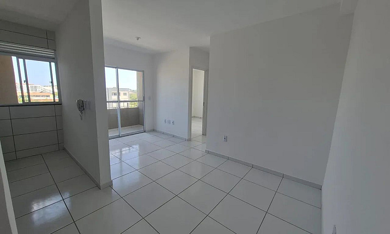 Locação Disponível D...