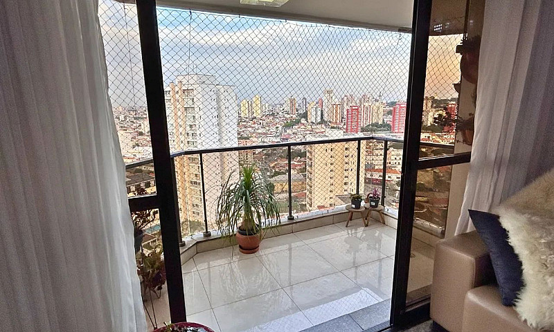 Apartamento Para Loc...