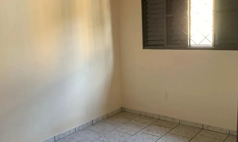Imóvel Para Aluguel ...