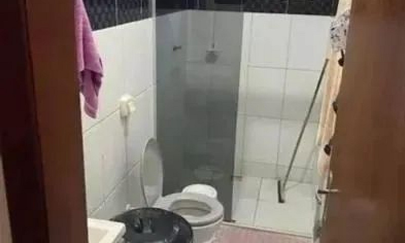 Casa A Venda Em Itar...