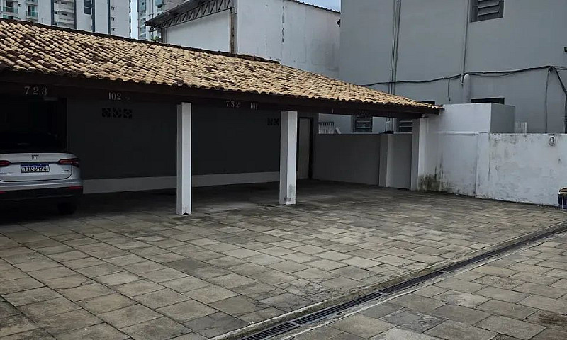 Imóvel Para Aluguel ...