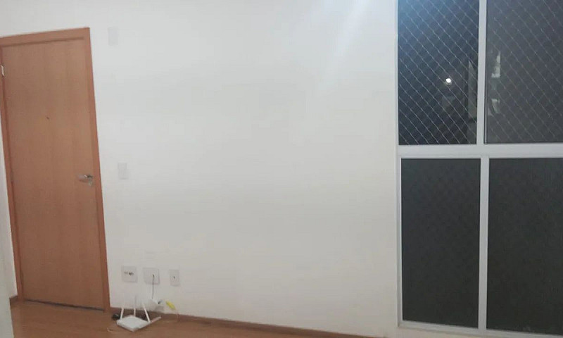 Alugo Apartamento 5°...
