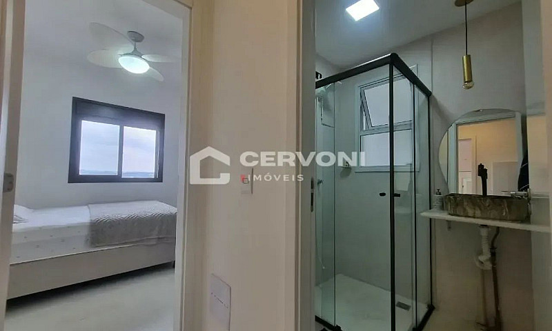 Apartamento Para Loc...
