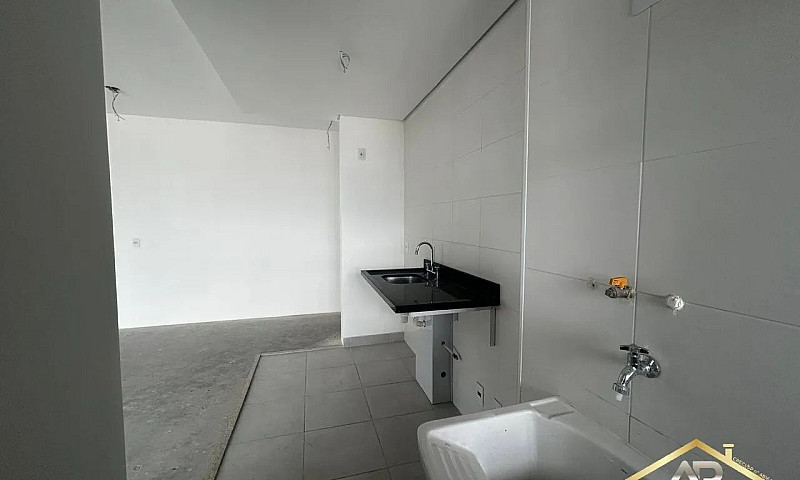 Apto De 64 M² Com 2 ...