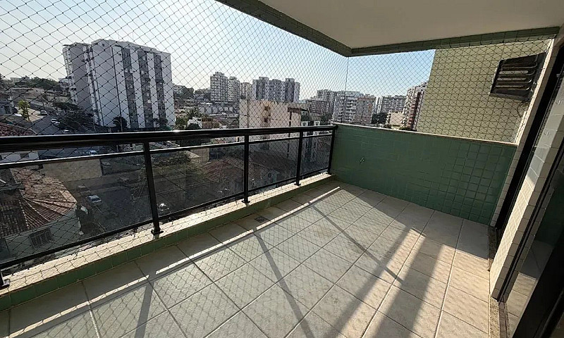 Apartamento Frente 1...