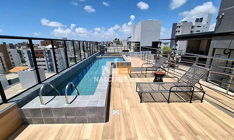 Apartamento À Venda ...