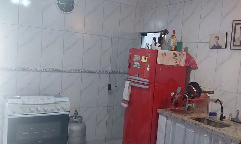 Aluguel De Quarto ...