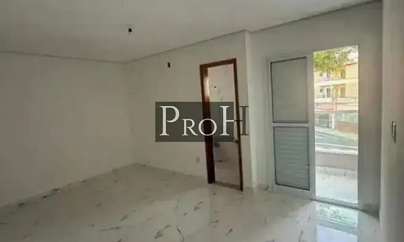 Apartamento Á Venda ...