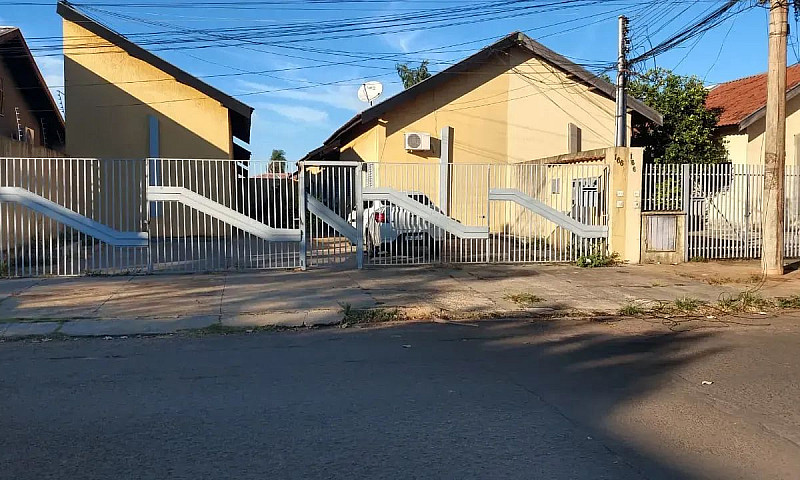 Imóvel Para Aluguel ...