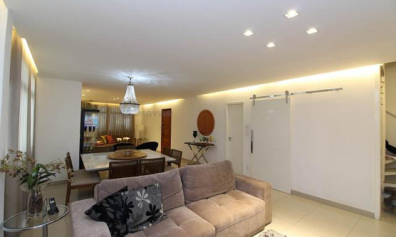 Apartamento À Venda ...