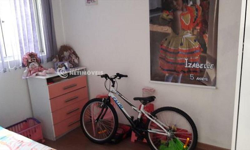 Apartamento À Venda ...