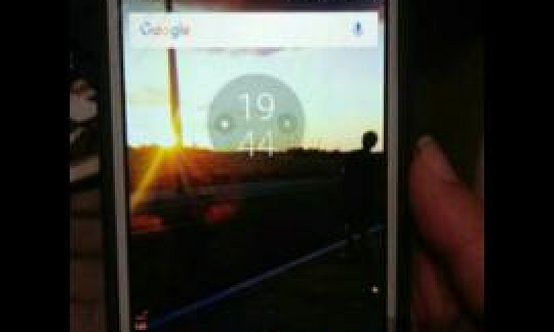 Moto G 4 Play 200R$...