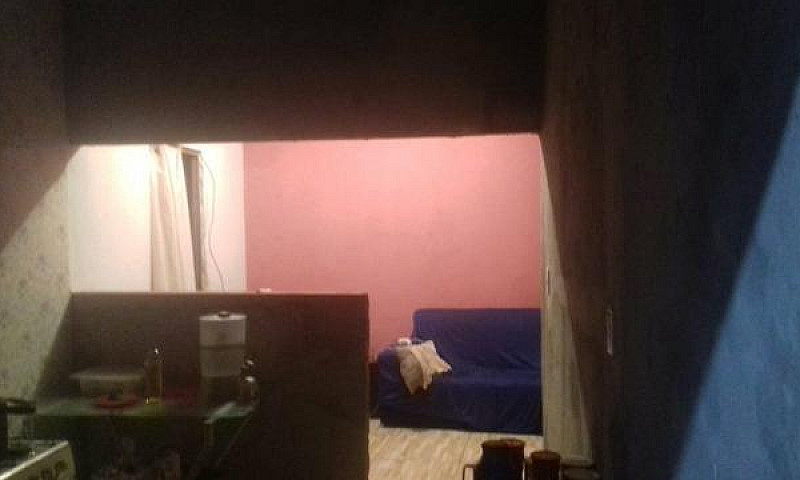 Vendo Casa Em Aguas ...