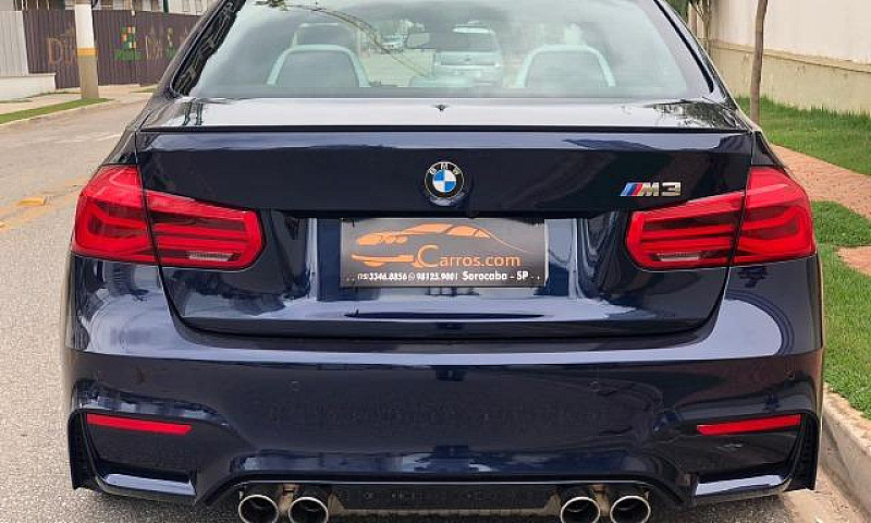 Bmw 2018 1.000Km 431...