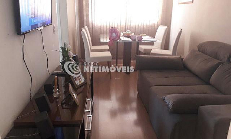 Apartamento À Venda ...
